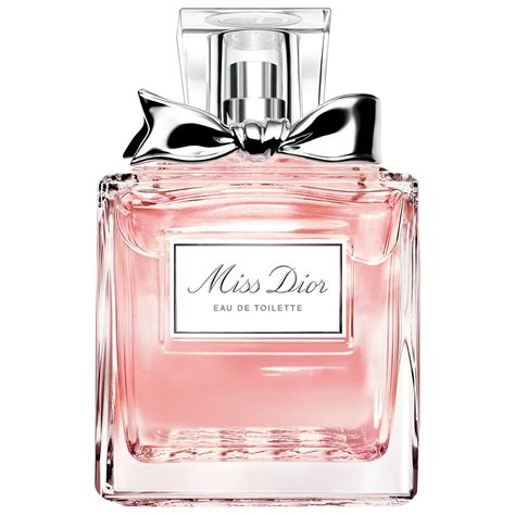 satin miss dior|Miss Dior eau parfum.